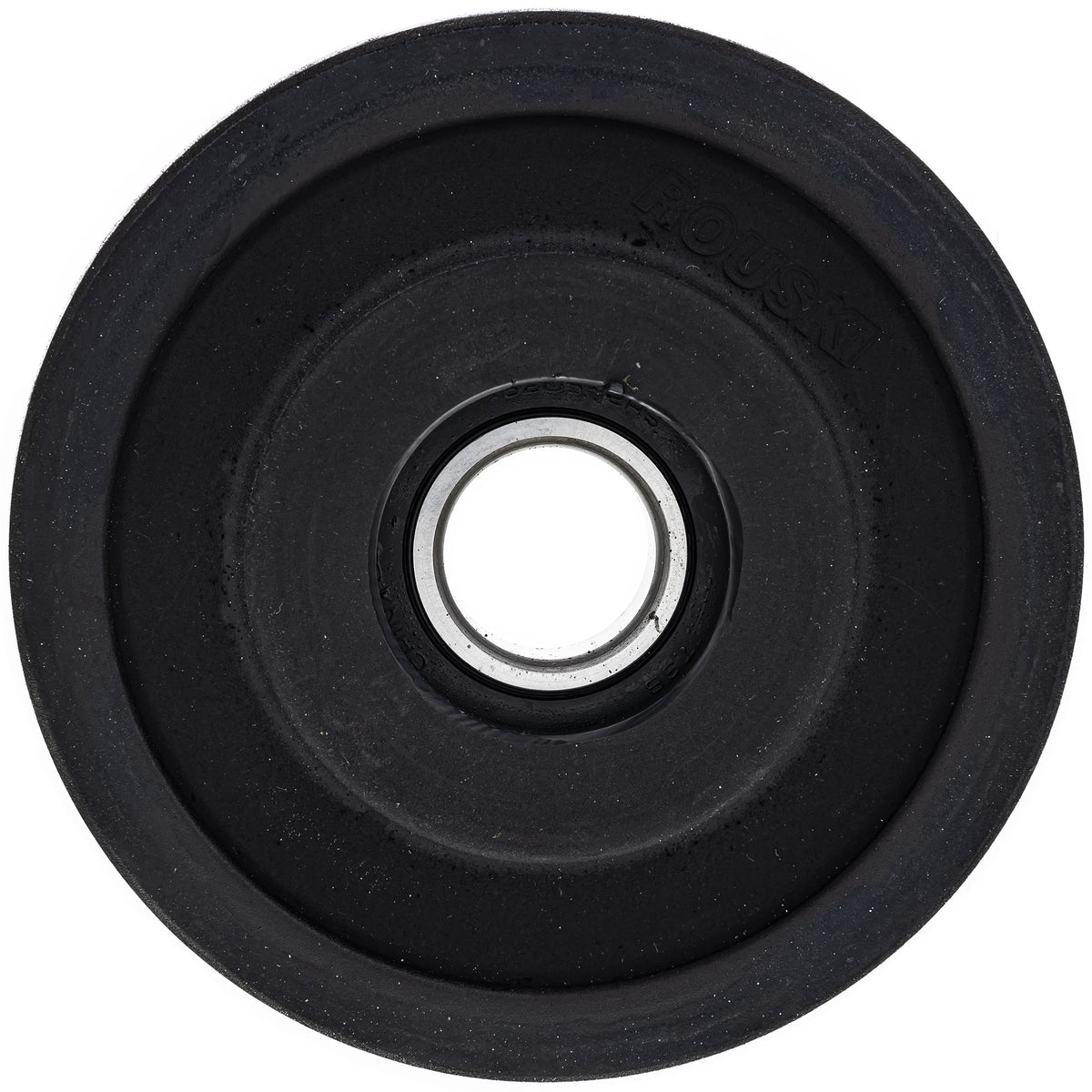 Kimpex Rouski Rouski Gen 3 Retractable Wheels 472573