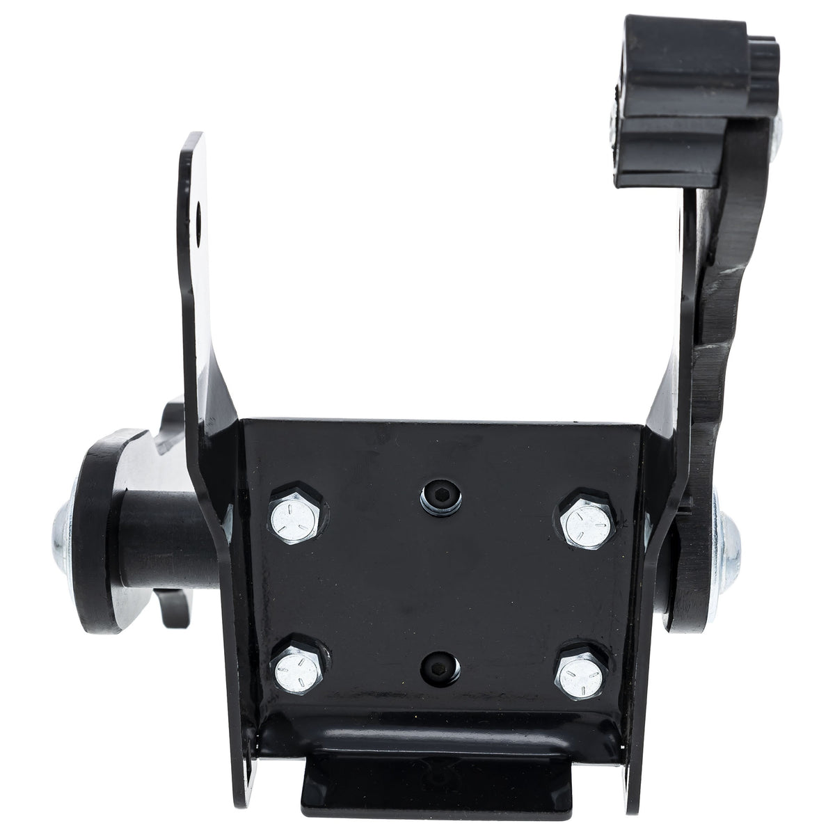 Kimpex Rouski 472573 Gen 3 Retractable Wheels System Pilot 5.7 MXZ Renegade GSX 550 600