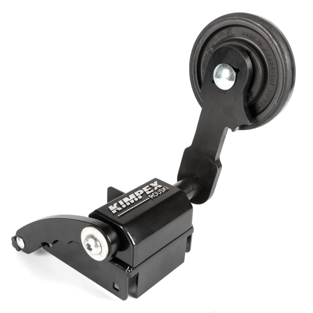 KimpexRouski 472607 Gen 3 Reactable Wheels System