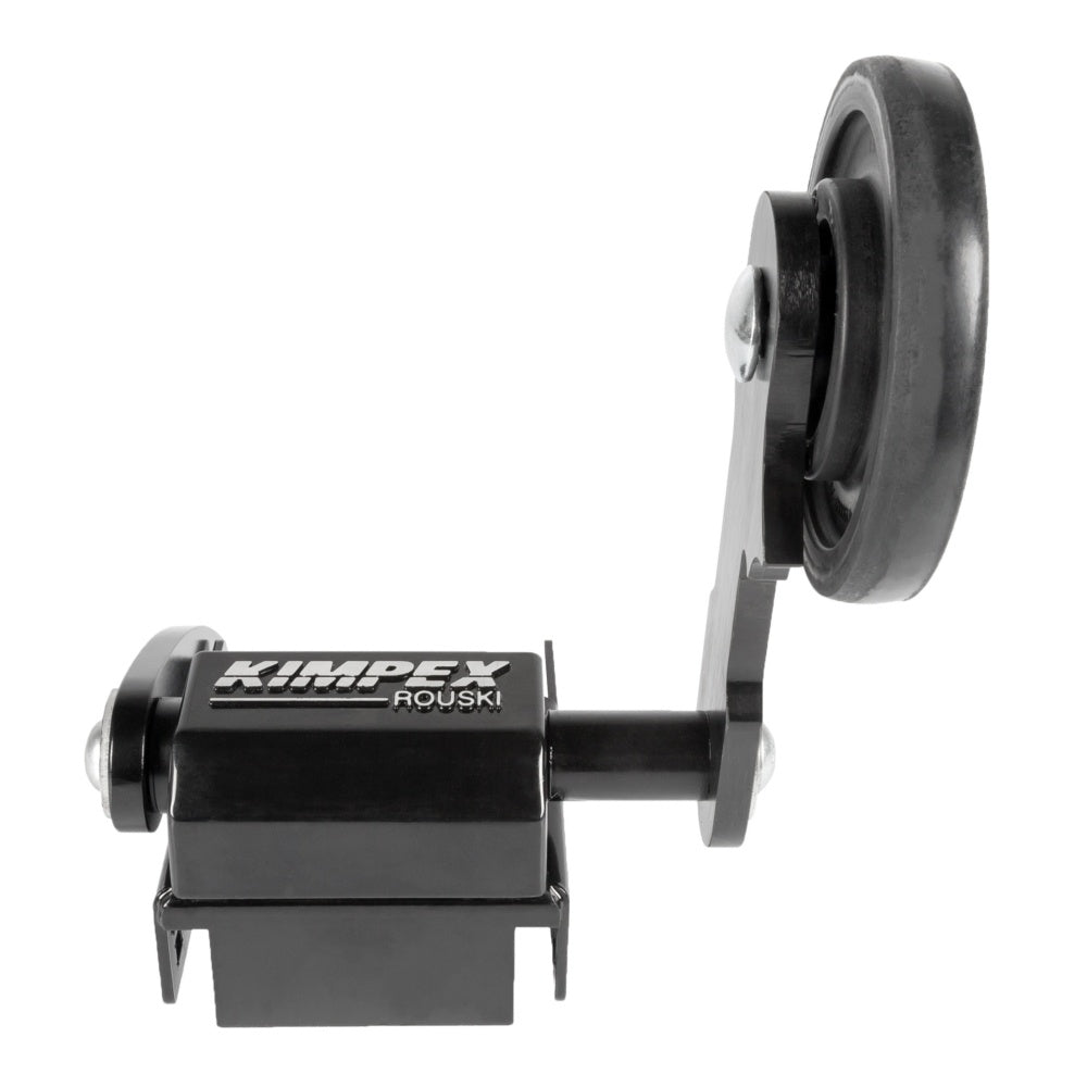KimpexRouski Gen 3 Reactable Wheels System 472607