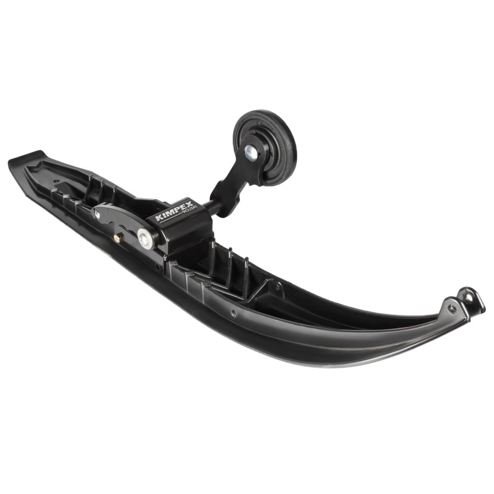 KimpexRouski 472607 Kimpex Rouski Gen 3 Retractable Wheels System Pilot DS