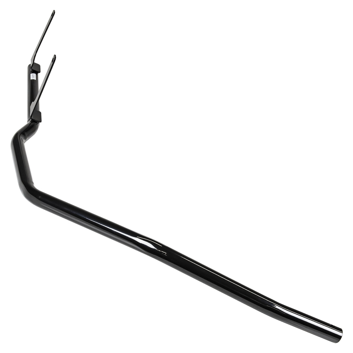 Kimpex 473027 Fender Protector 2014-2018 TRX500 TRX500FM6 TRX500FA TRX500FE TRX500FE2