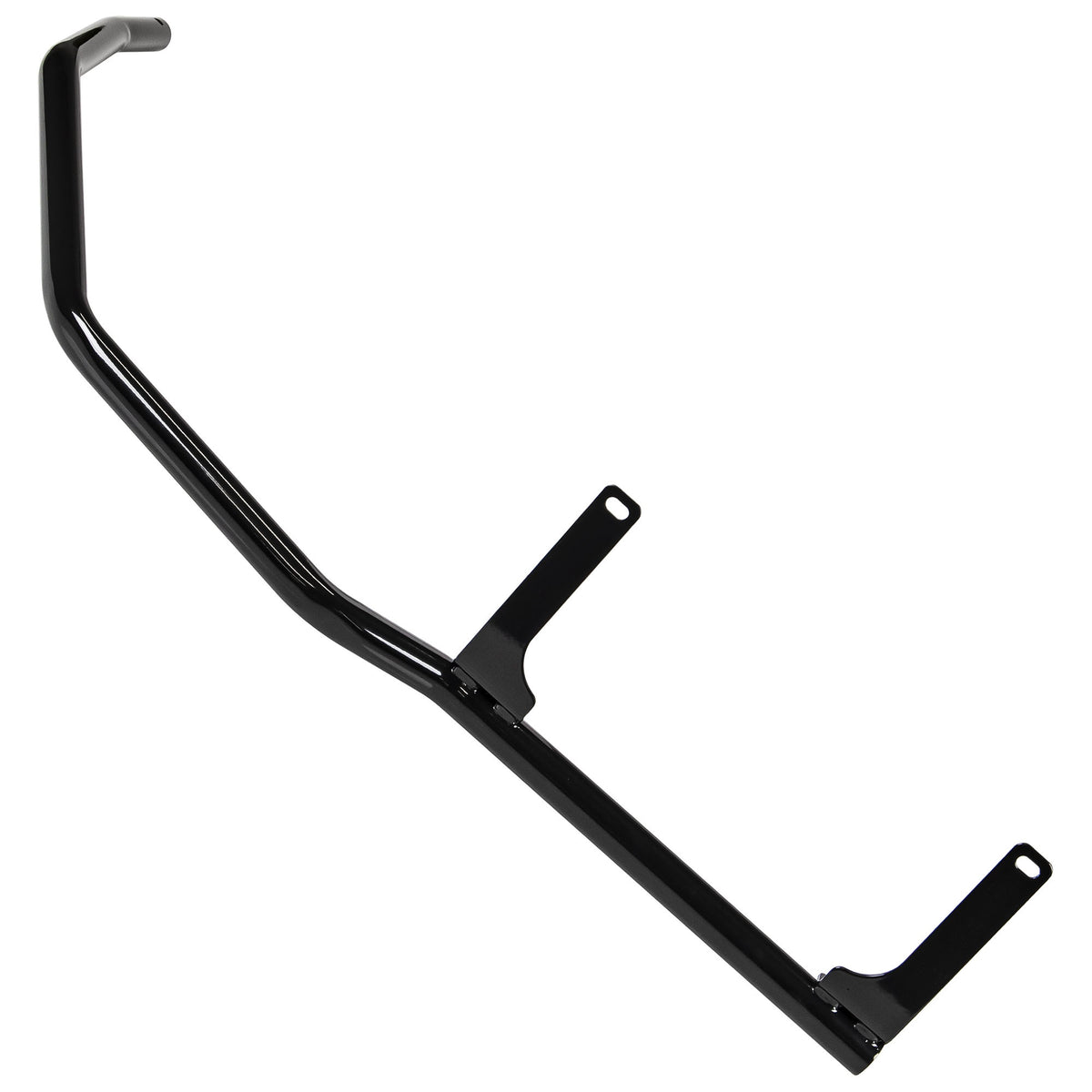 Kimpex 473027 Fender Protector 2014-2018 TRX500 TRX500FM6 TRX500FA TRX500FE TRX500FE2