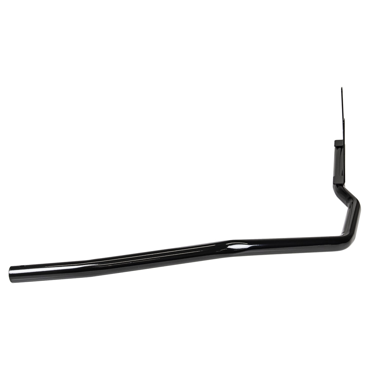 Kimpex 473027 Fender Protector 2014-2018 TRX500 TRX500FM6 TRX500FA TRX500FE TRX500FE2