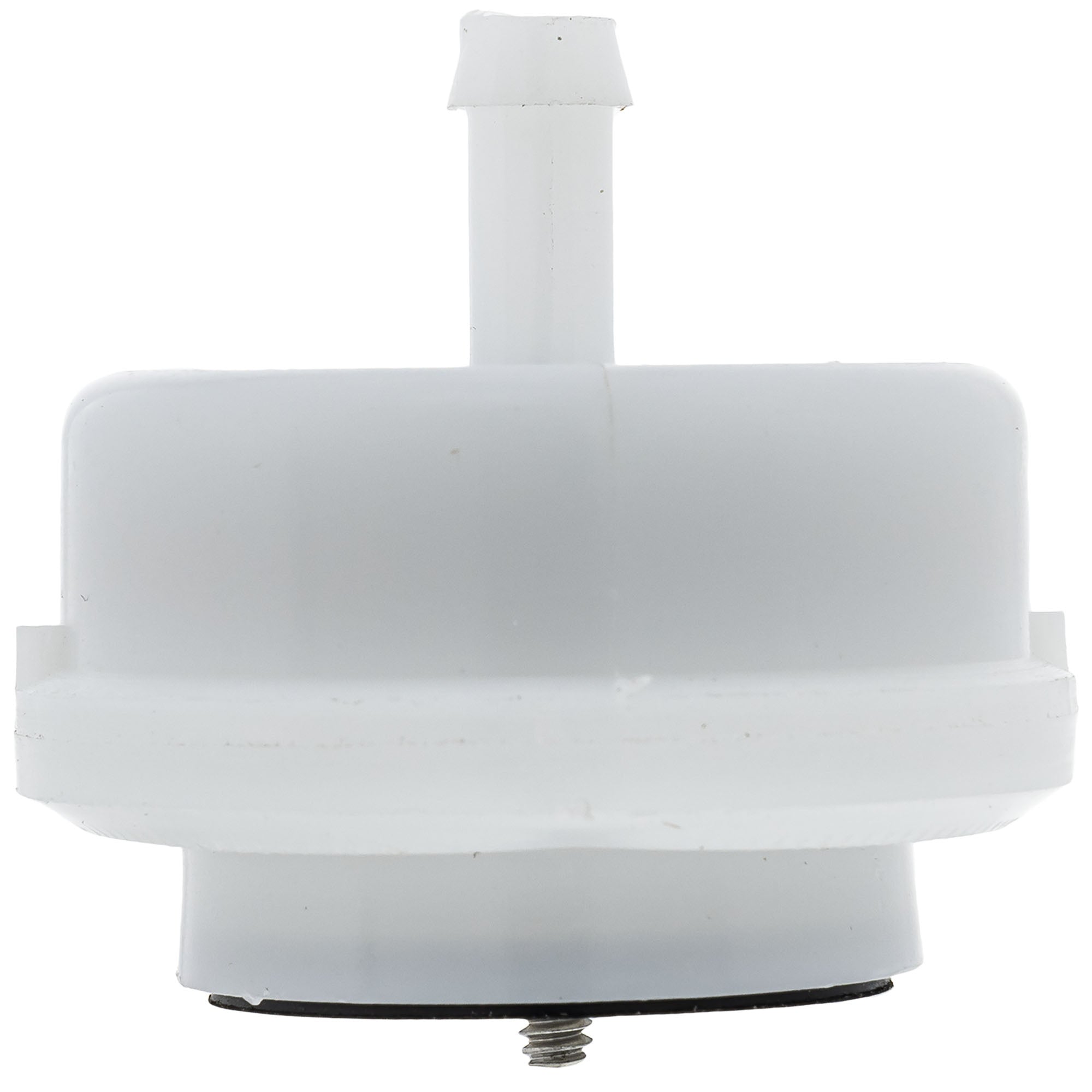 Kimpex 479095 Universal Carburetor Filter