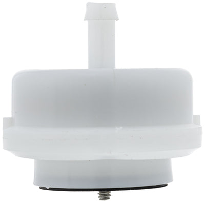Kimpex Universal Carburetor Filter 479095