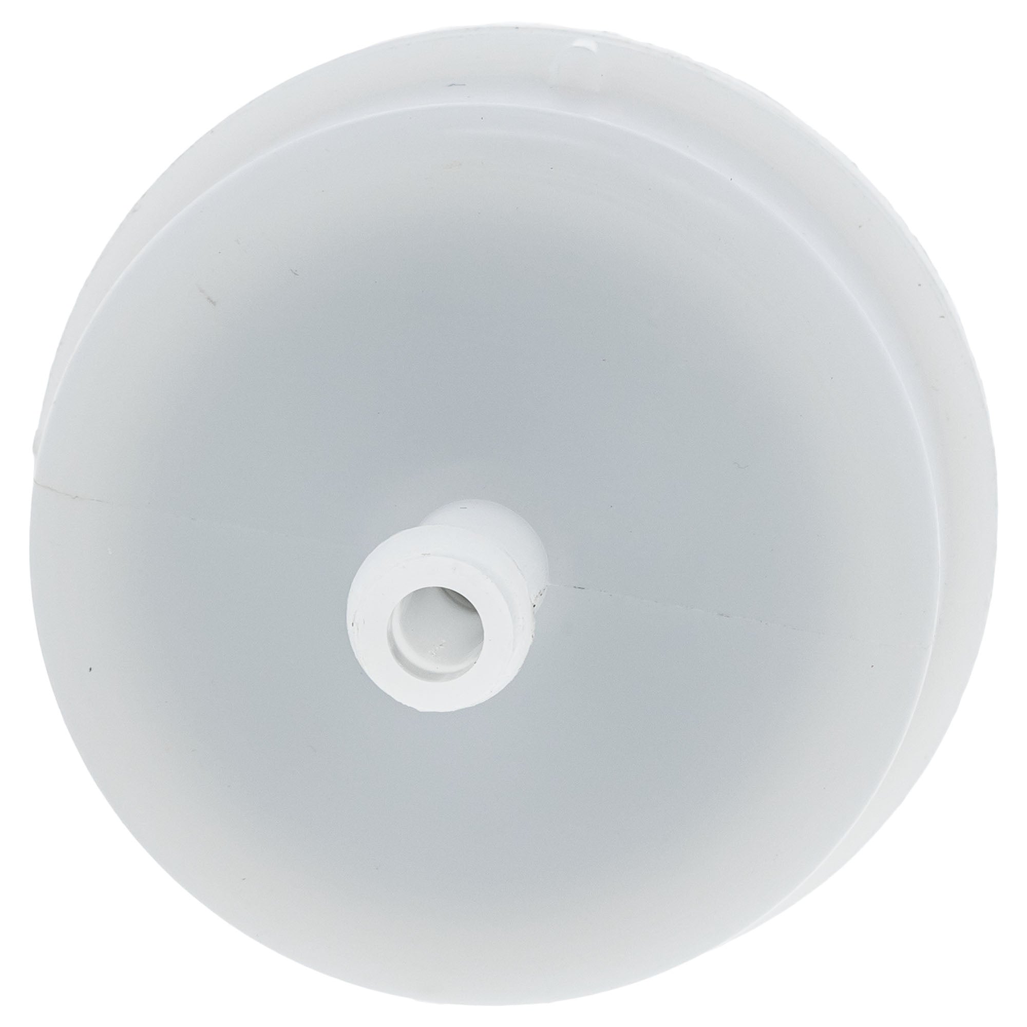 Kimpex Filter