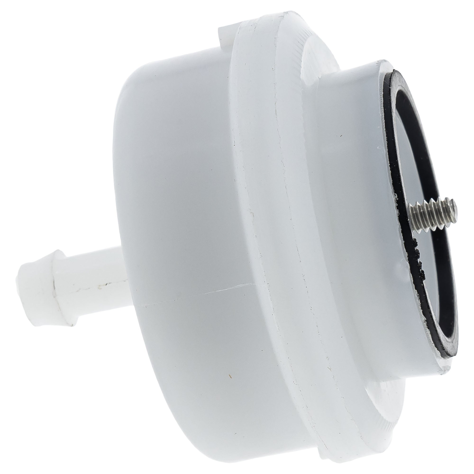 Kimpex Universal Carburetor Filter 479095