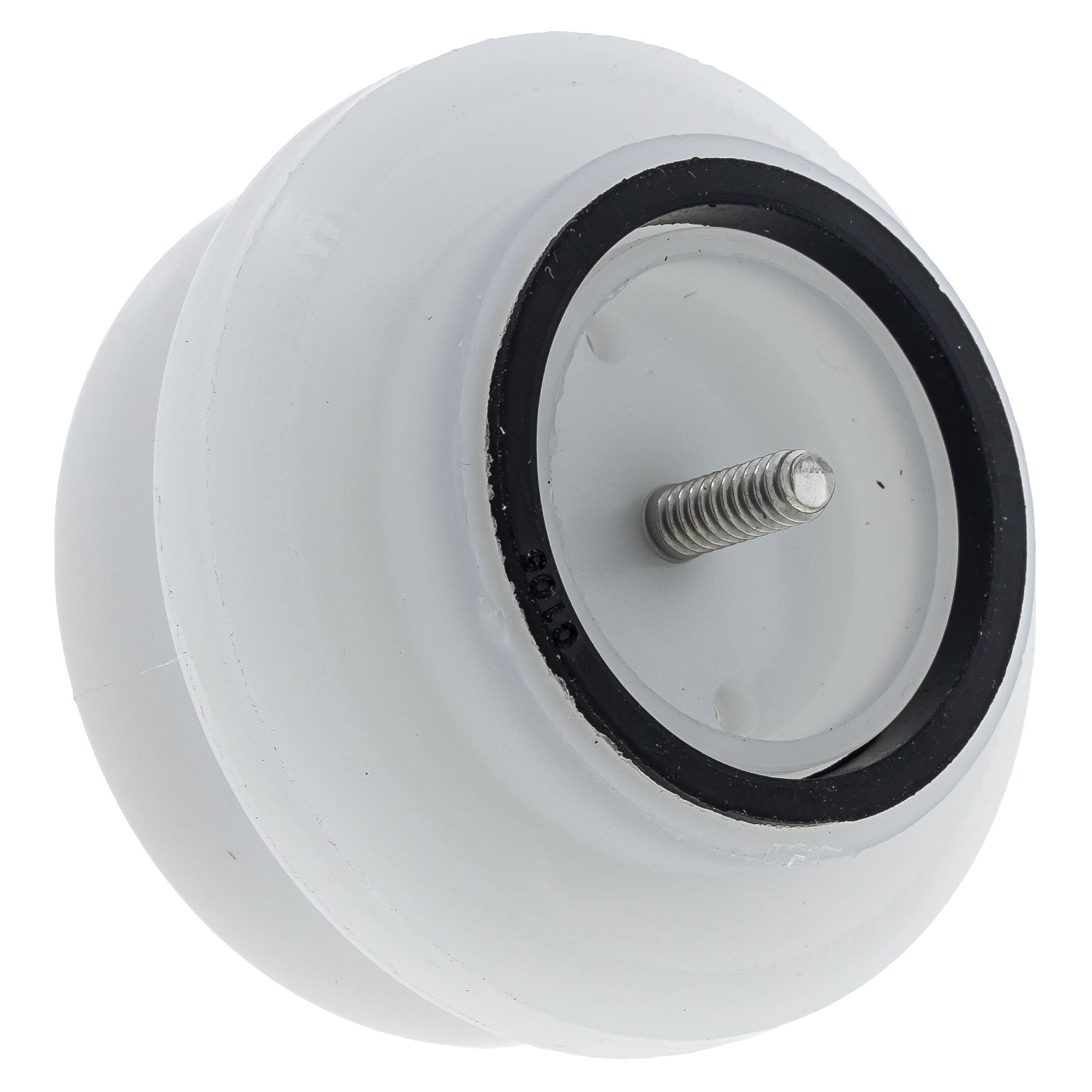 Kimpex 479095 Universal Carburetor Filter Snowmobile