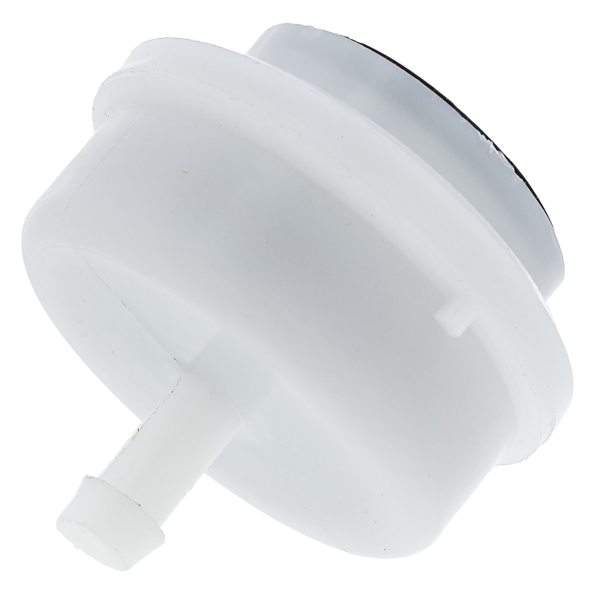 Kimpex 479095 Universal Carburetor Filter Snowmobile