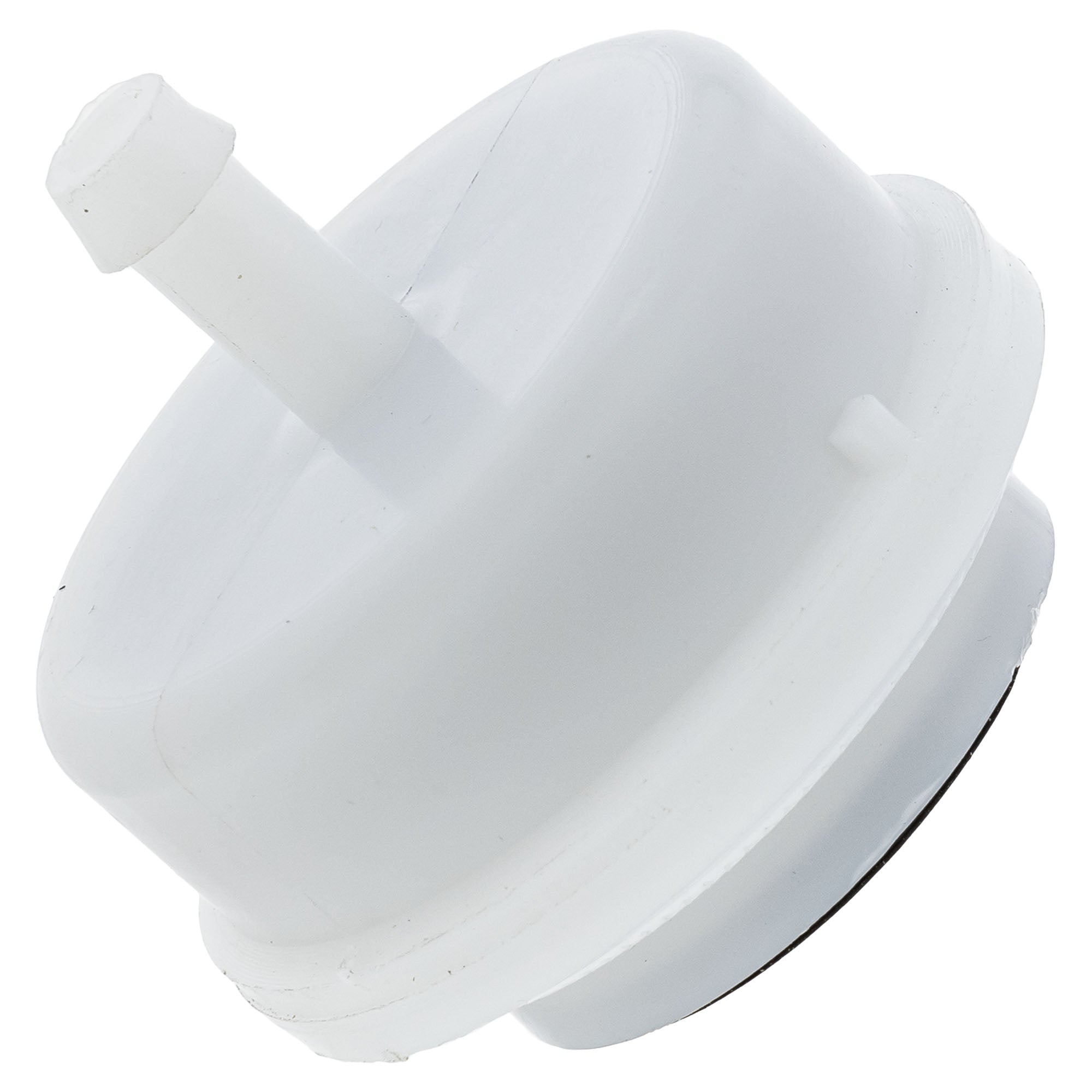 Kimpex 479095 Universal Carburetor Filter Snowmobile