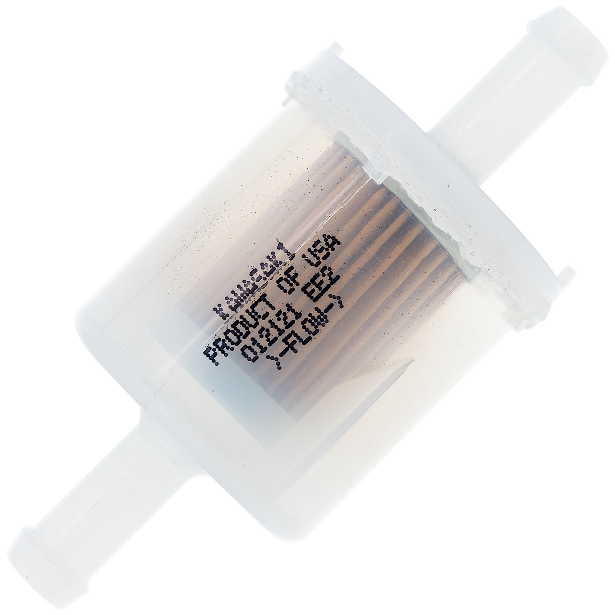 Kawasaki 49019-0027 Fuel Filter 49019-0014 49019-7001