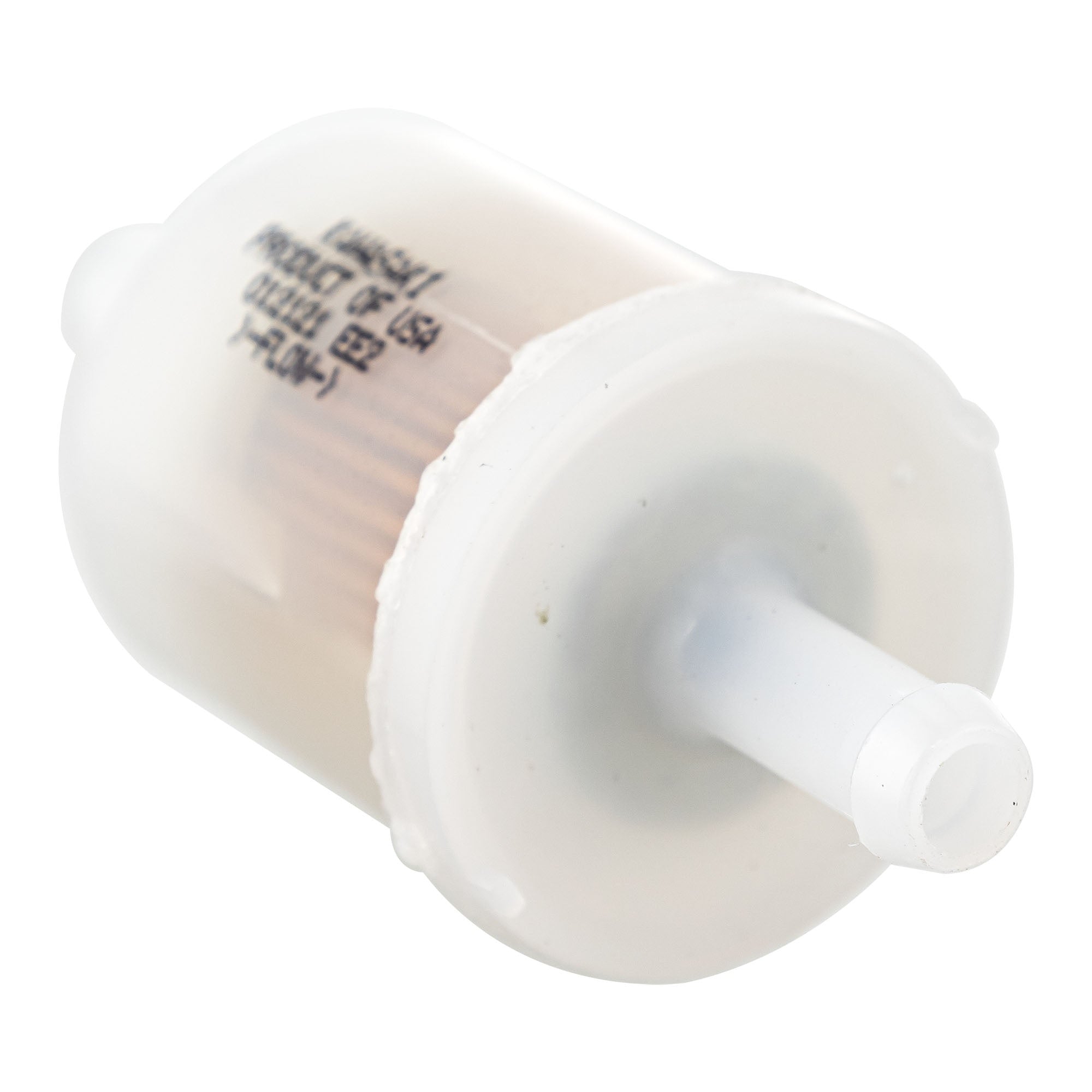 Genuine OEM Kawasaki Fuel Filter