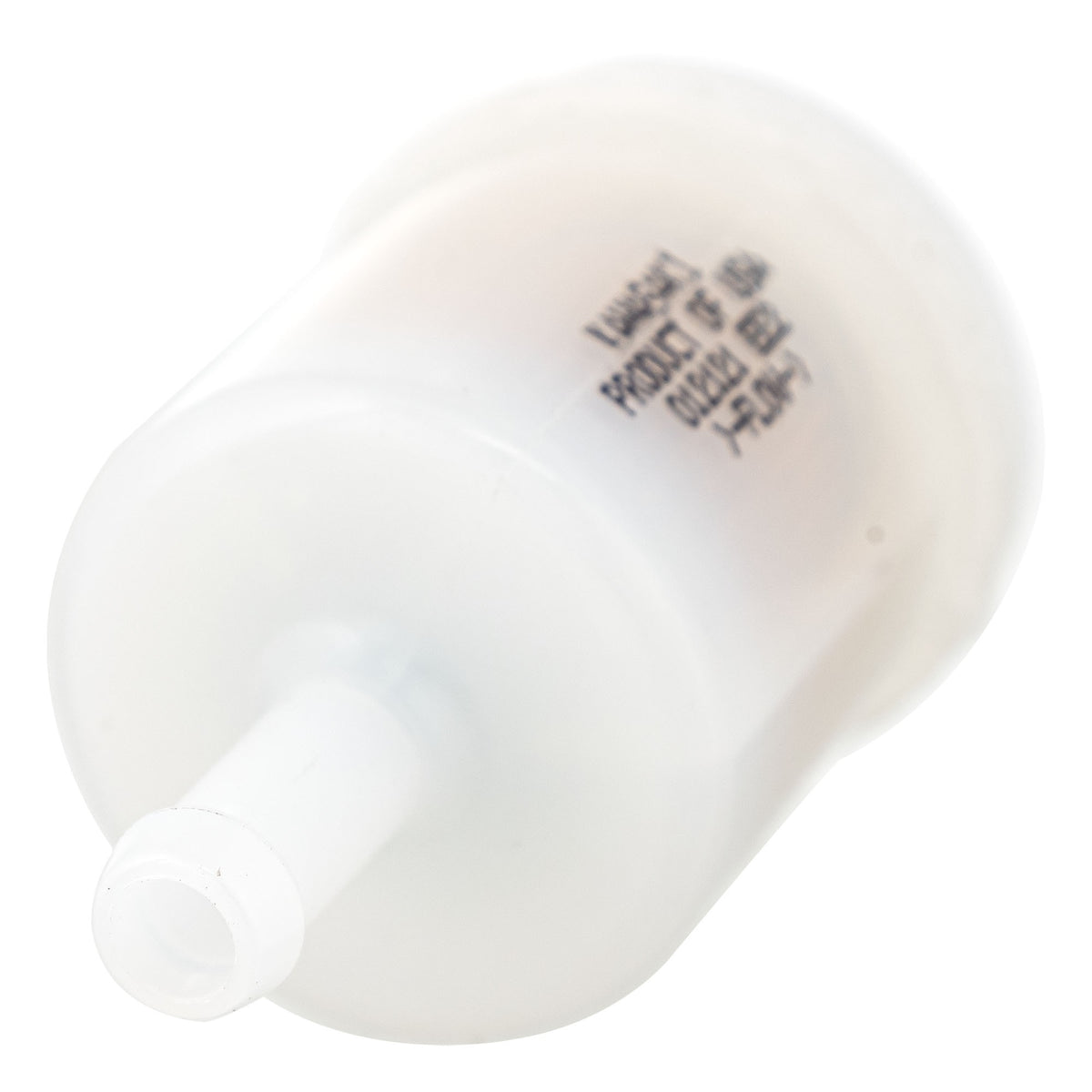 Kawasaki Fuel Filter 49019-0027