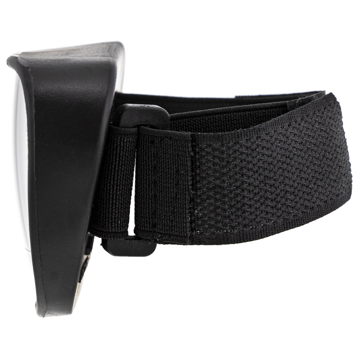 Arctic Cat Hand Wrist Mirror 4992-810