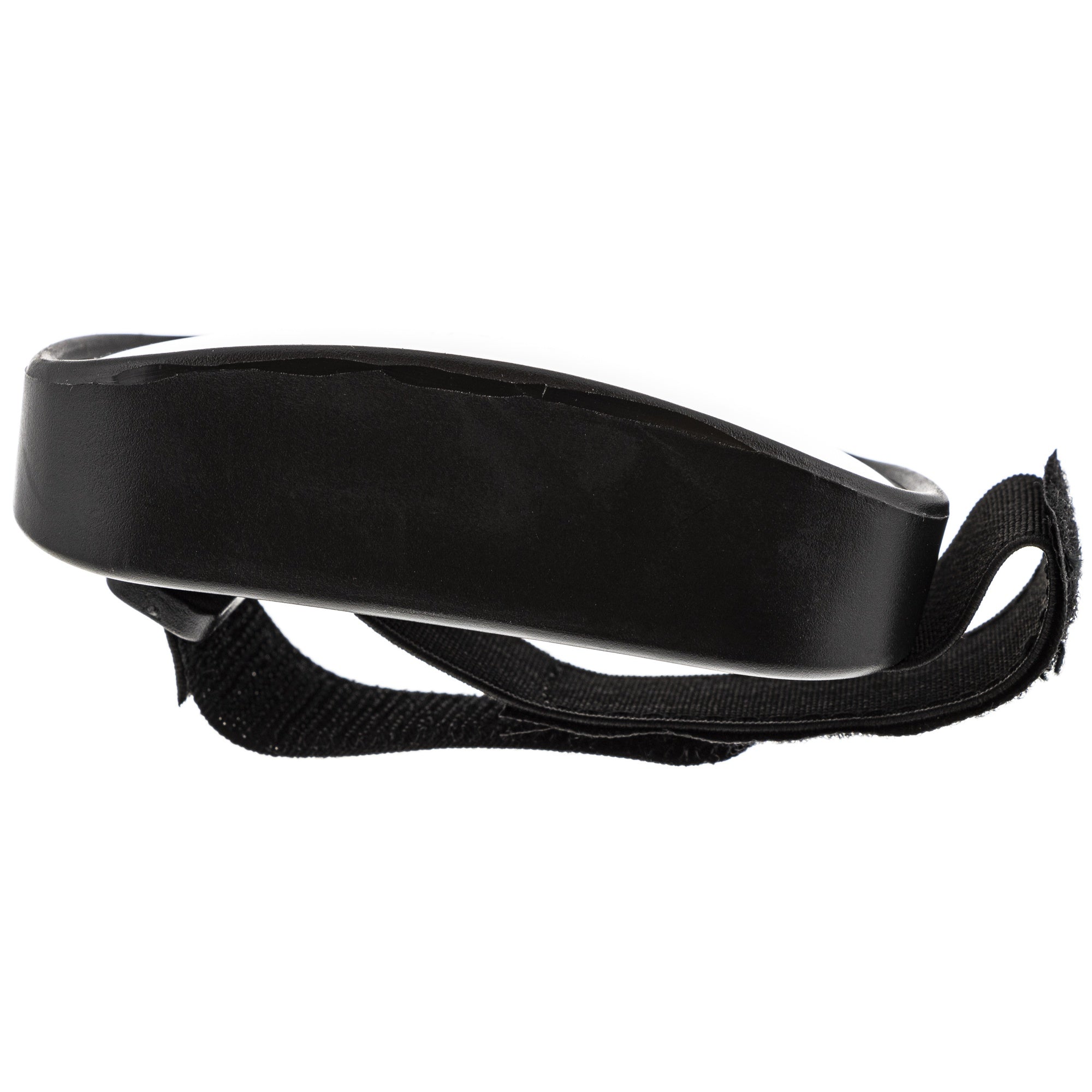 Arctic Cat 4992-810 Convex Hand Wrist Mirror Universal Elastic Hook & Loop Strap