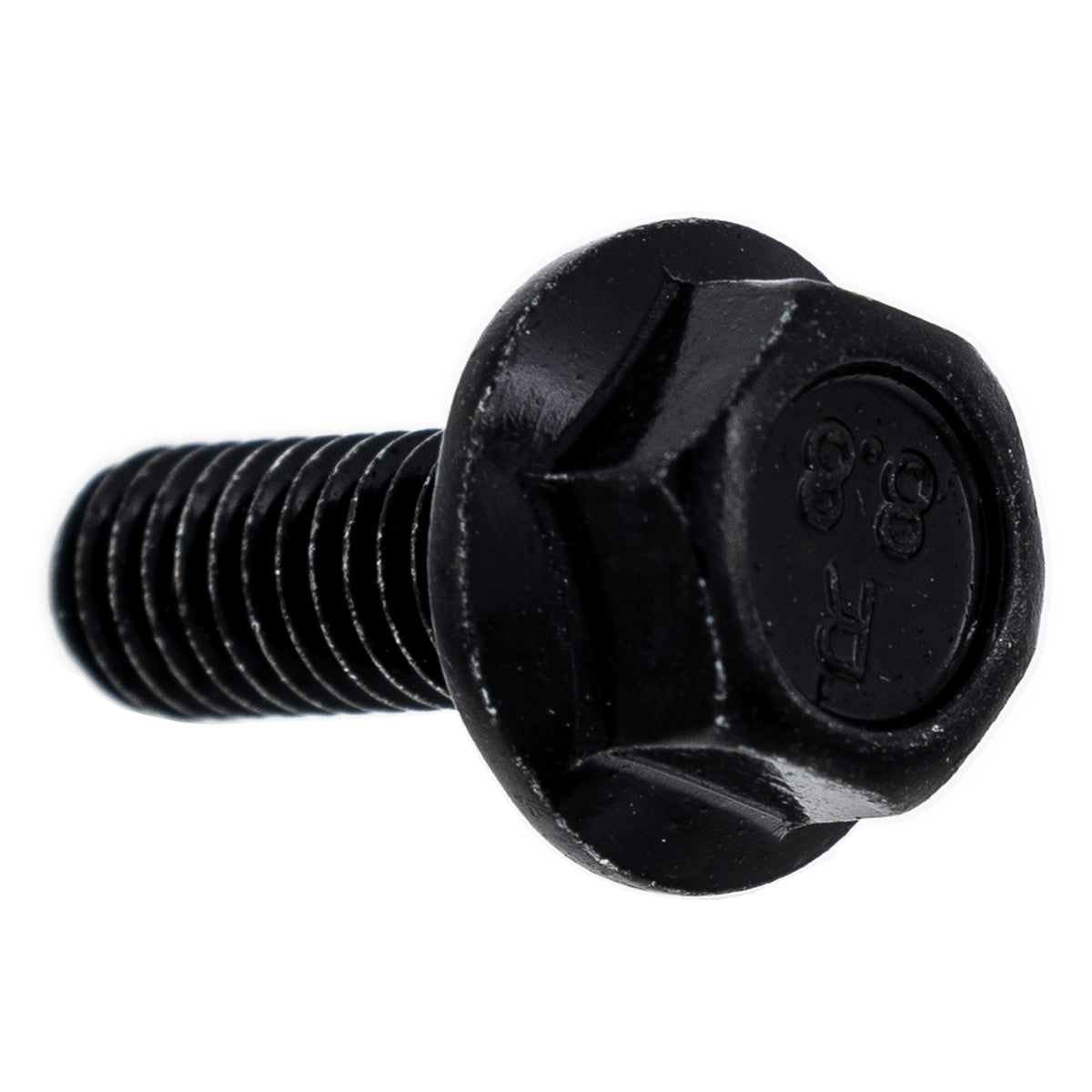 CFMoto Bolt 30006-060016870