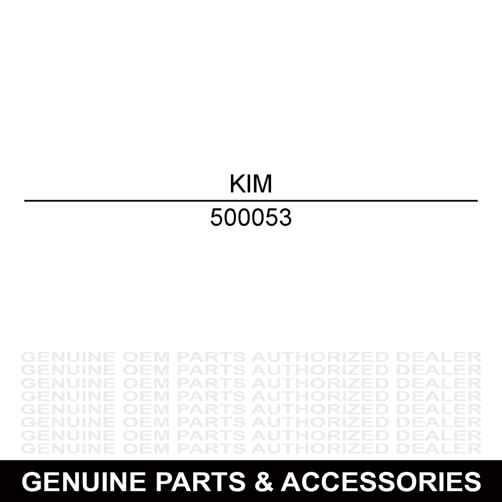CKX POWER CORD BATTERY ELEC GOGGLE CKX 500053