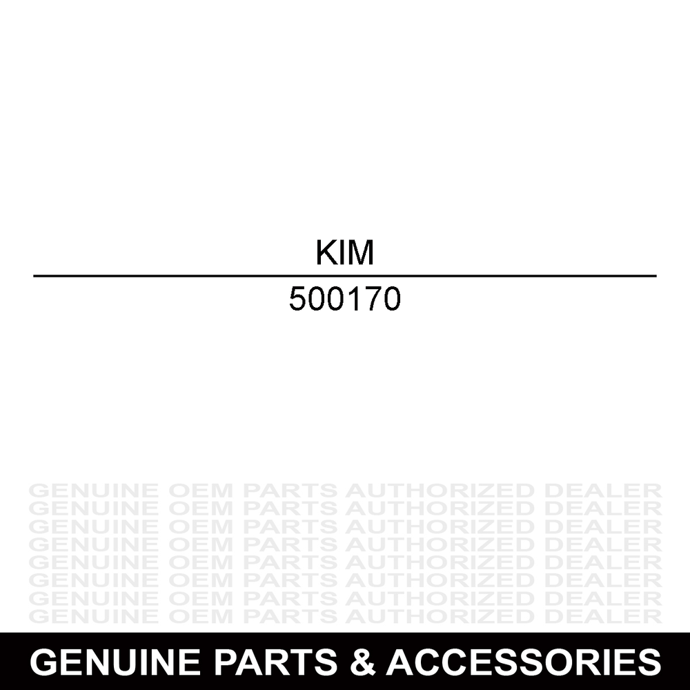 CKX FLIP-UP JOINT CHIN BAR T1.5 QTY4 CKX 500170