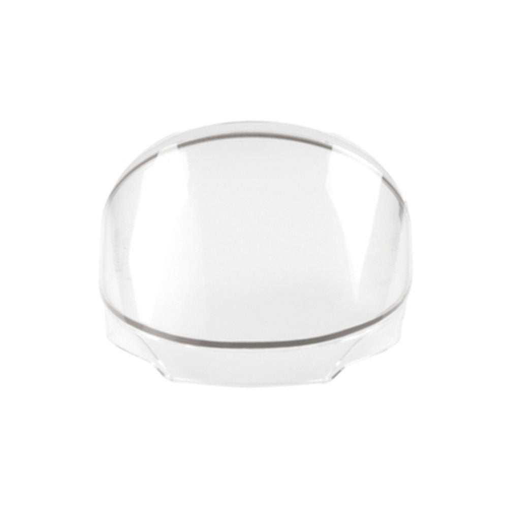 CKX Razor RSV Lens 500280