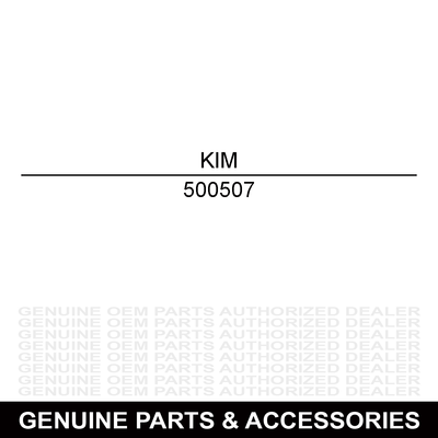 CKX RATCHET SIDE PLATE LF&RG QUEST HELM 500507