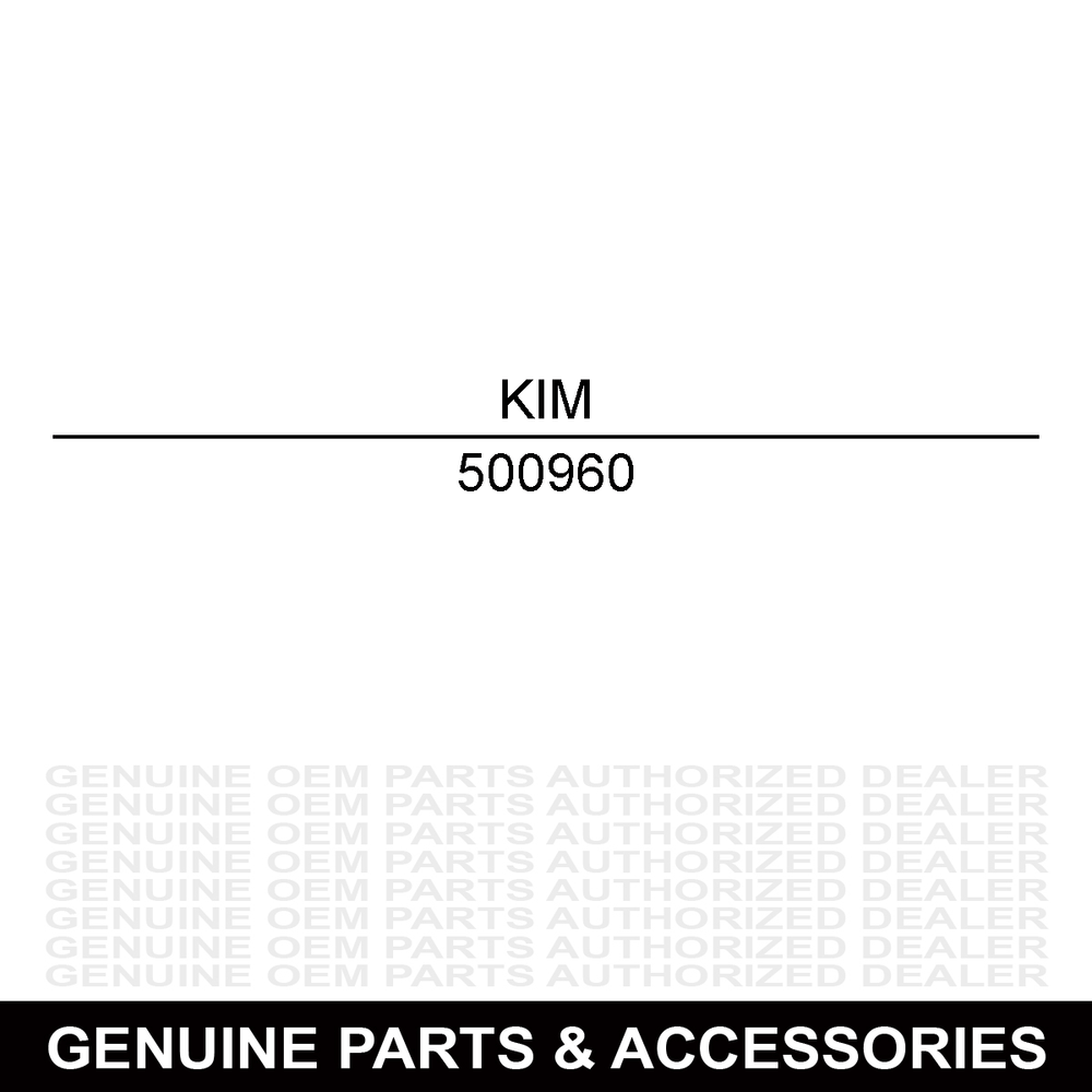 CKX FACEGUARD CLIP TIT GEN1 XL-2XL-3XL 500960