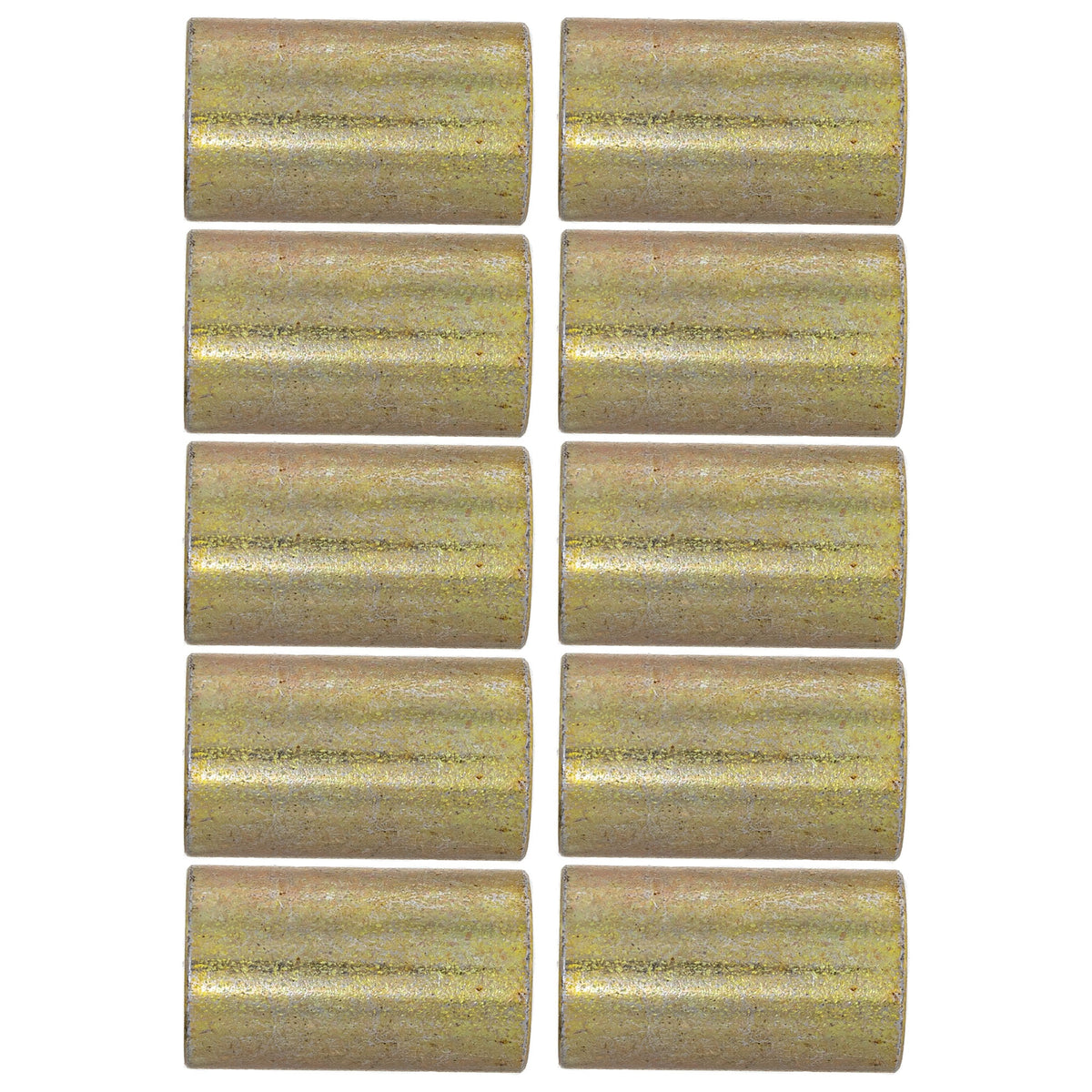 Polaris Radius Rod Bushing 5010127