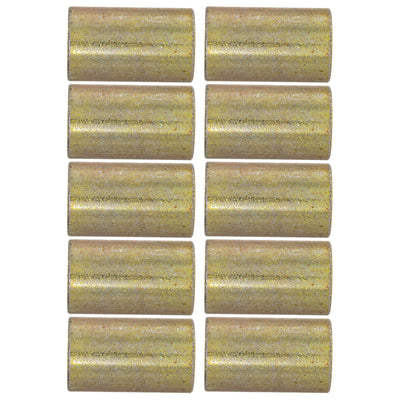 Polaris Radius Rod Bushing 5010127