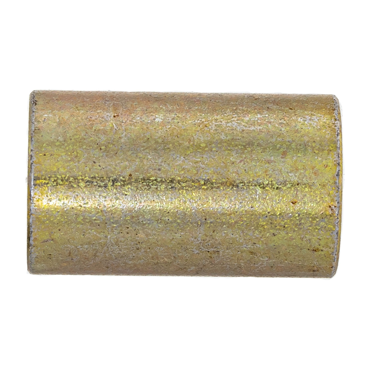 Polaris Radius Rod Bushing 5010127 alternate view