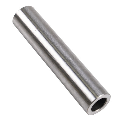 Polaris Pivot Bushing 5010158