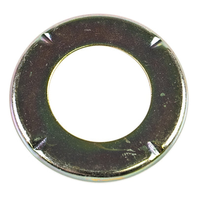 BRP BEARING PROTECTOR 501017400