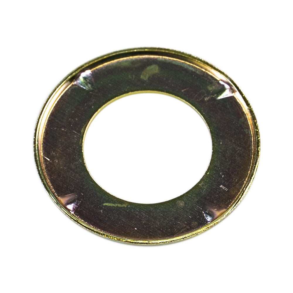Genuine OEM BRP Bearing Commander Renegade GTX Tundra 501017400
