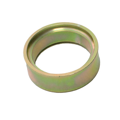 Polaris Spacer Bearing 5010206