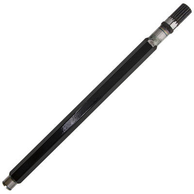Ski-Doo Drive Axle 501027400