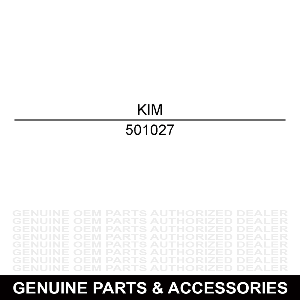 CKX SCREW FT FRAME M3X10 SOCKET HEAD QTY25 501027