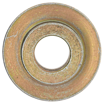 Polaris Clutch Retainer Washer 5010287