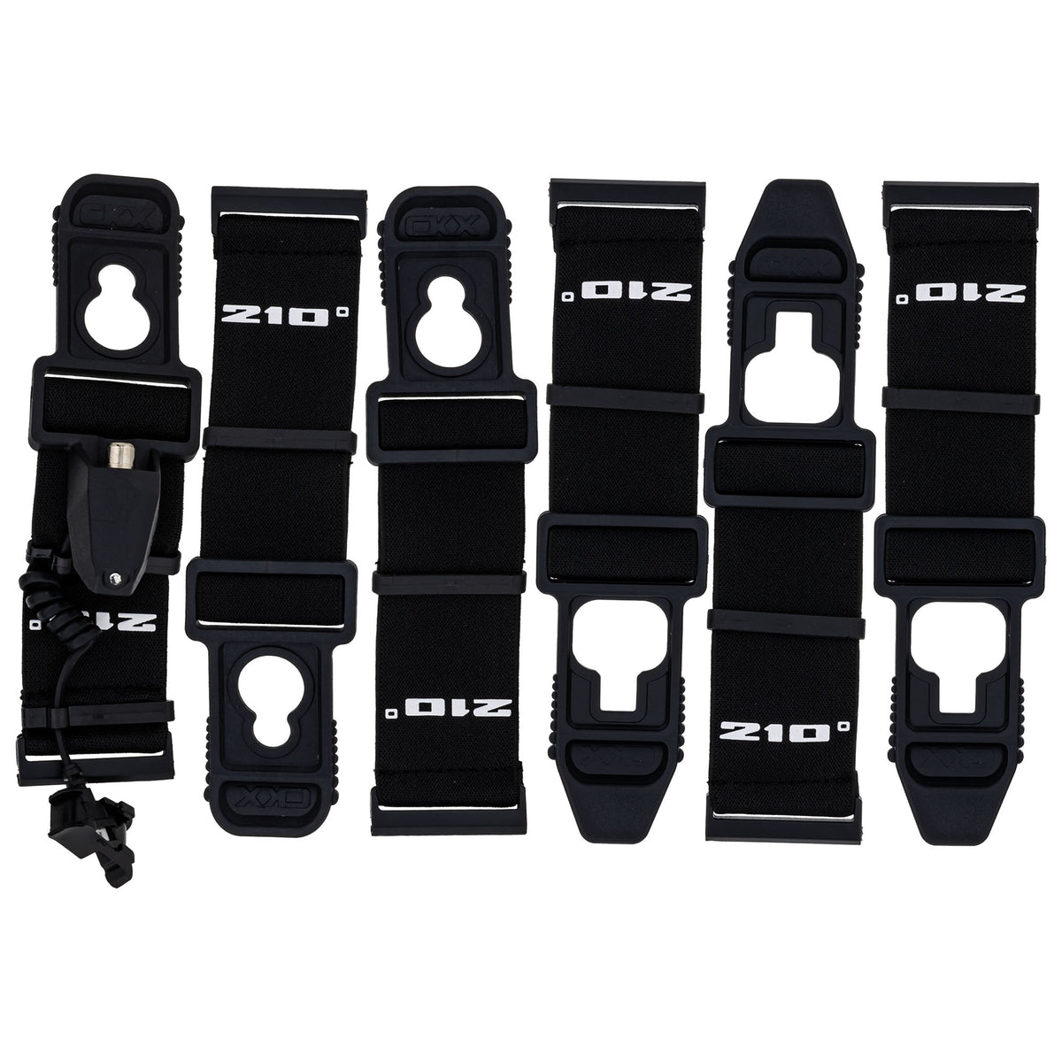 Kimpex Box