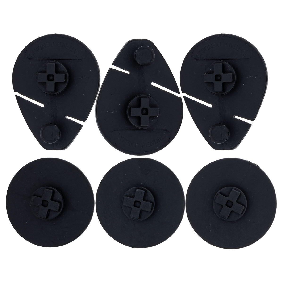 Kimpex Replacement Box Parts 501029