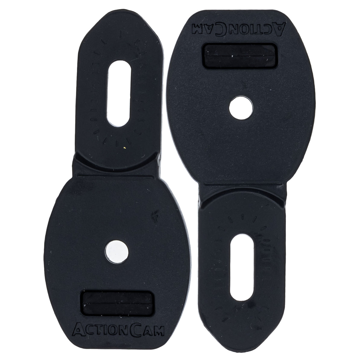 Kimpex 501029 Replacement Box Parts Titan CKX Snowmobile