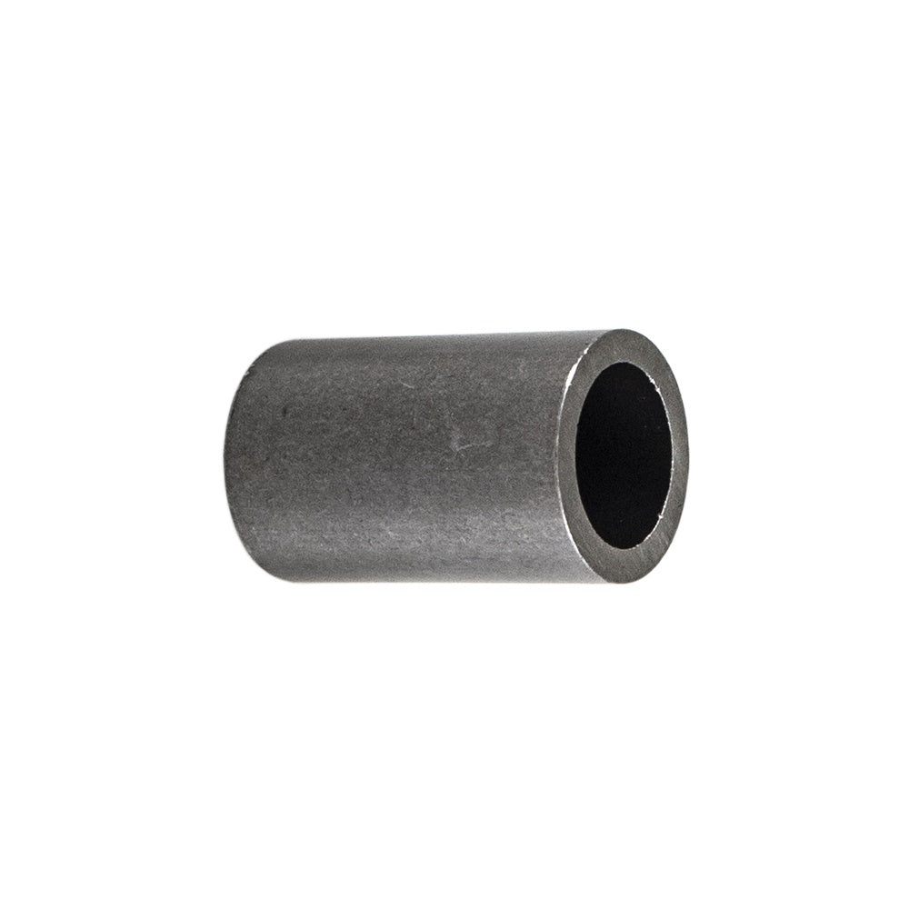 Polaris Spacer 5010339 alternate view