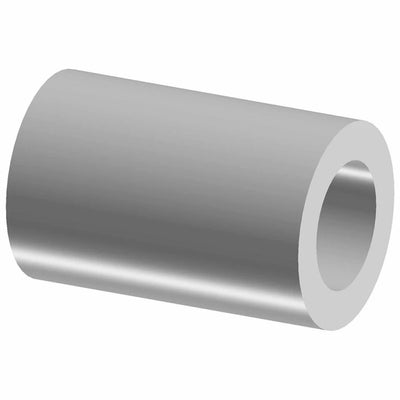 Polaris Bushing 5010422