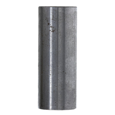 Polaris Bushing 5010463