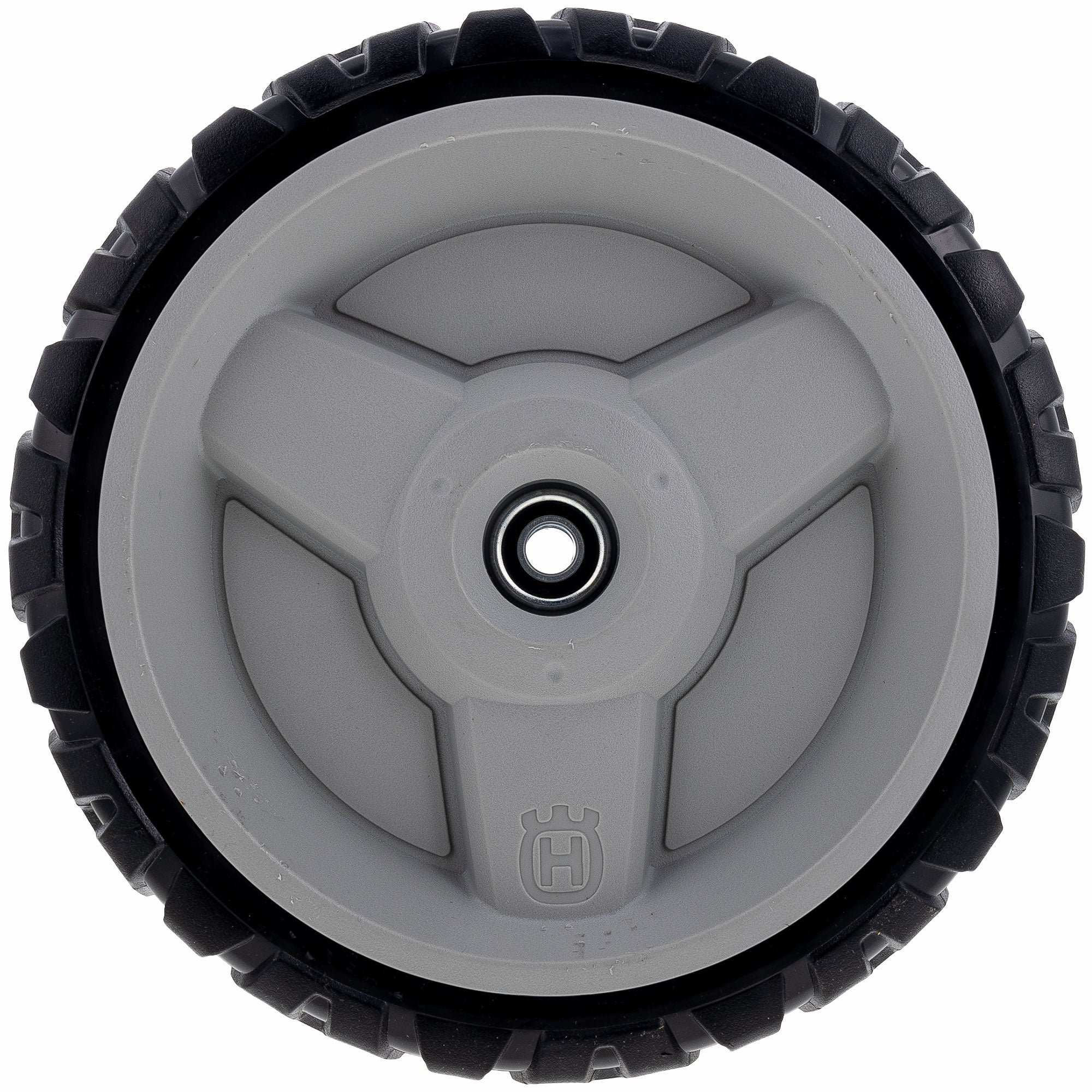 Husqvarna 501067001 AWD Rear Wheel LC221RH LC221AH L321AHE L321AH L221AHK