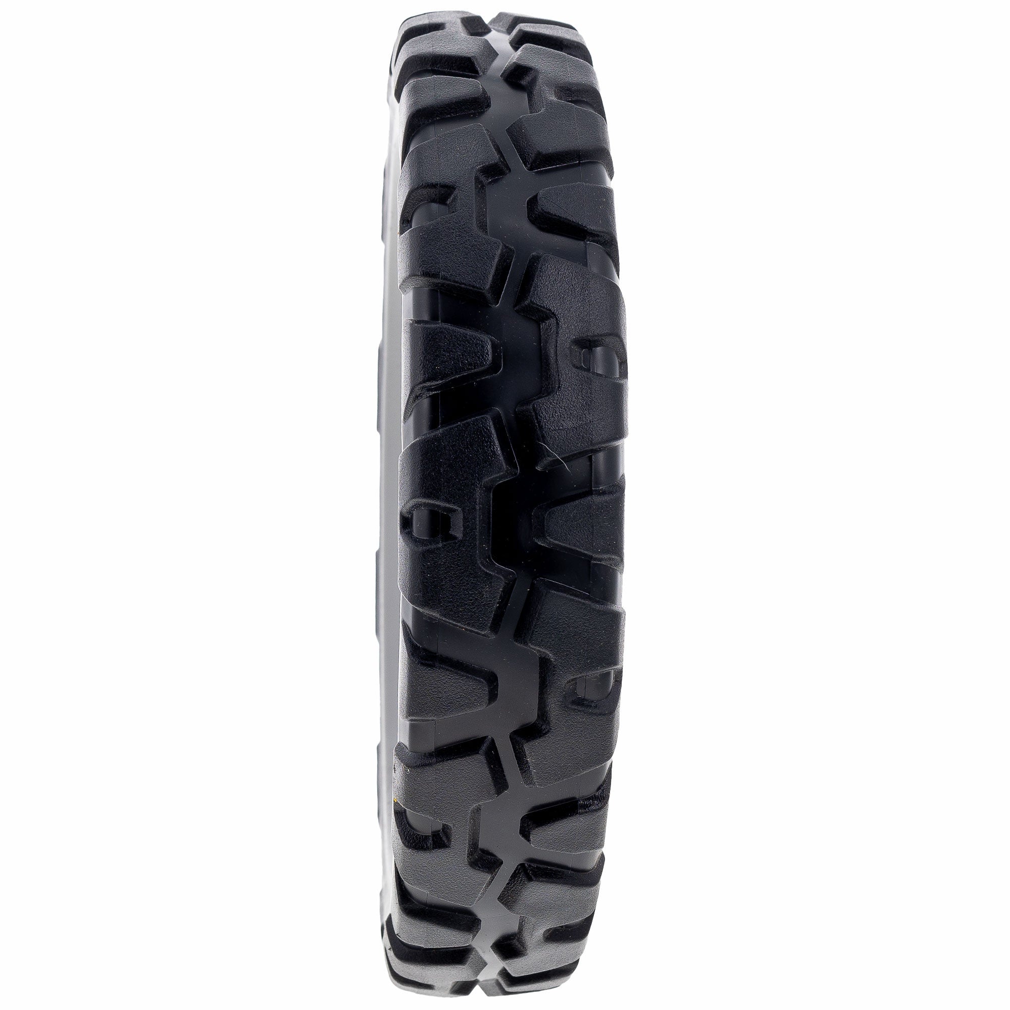 Husqvarna AWD Rear Wheel 501067001