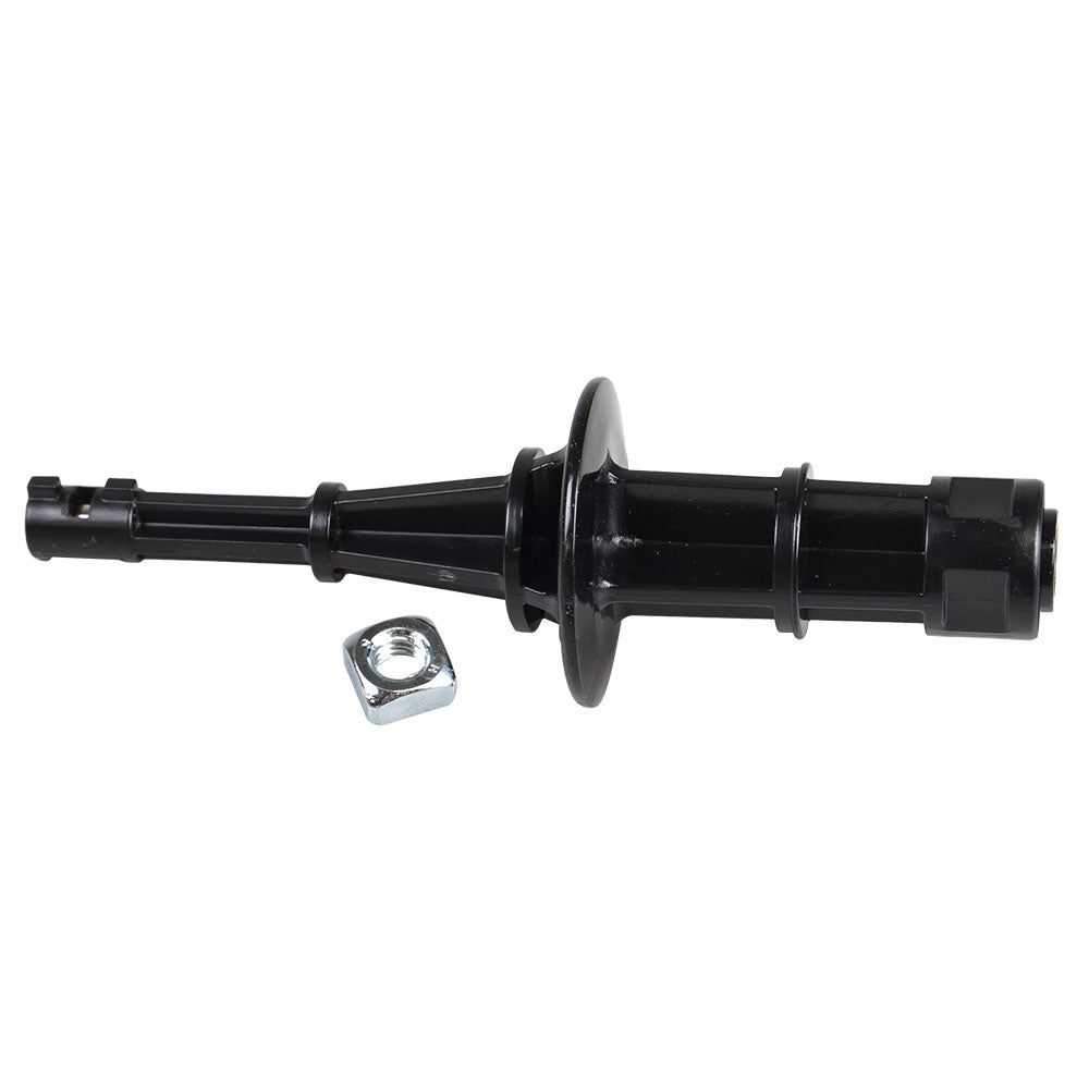 Husqvarna Rear Joystick Kit 501122602