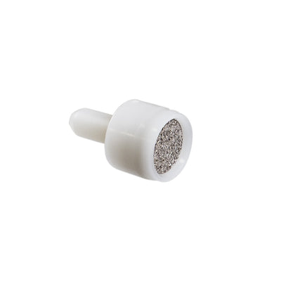 Husqvarna Fuel Tank Vent 501152901