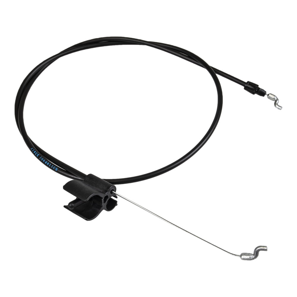 Husqvarna MZR Dual Cable 501188801