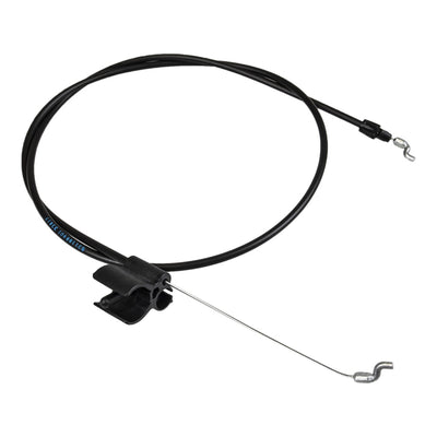 Husqvarna MZR Dual Cable 501188801