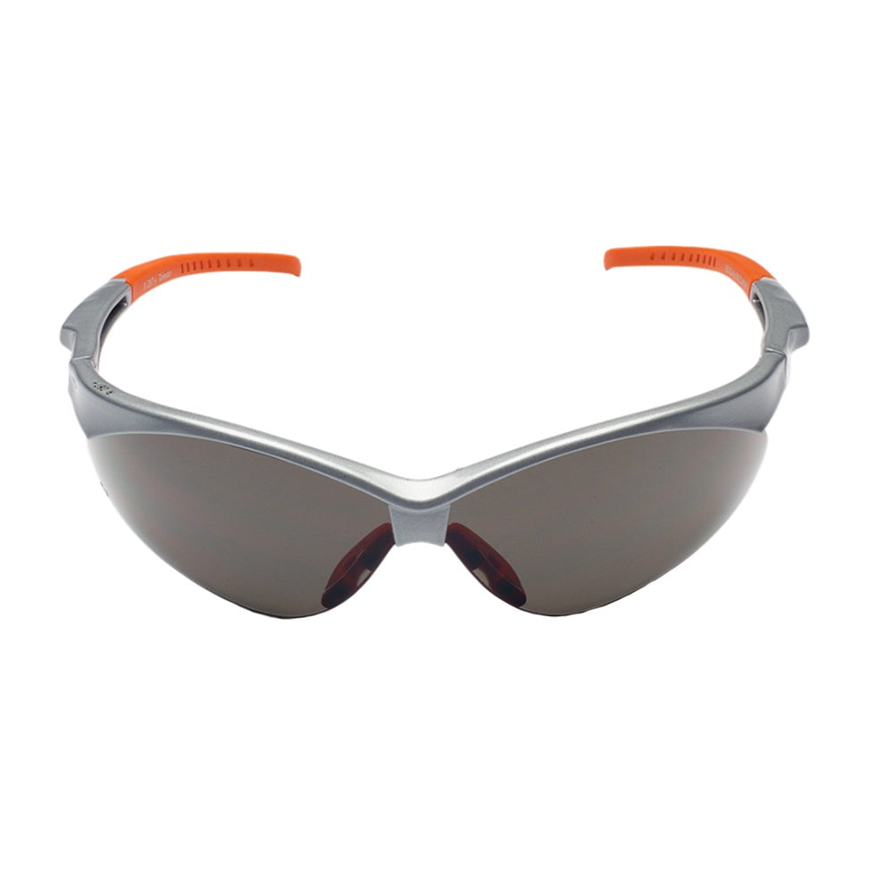 Husqvarna Sport Safety Glasses 501234508