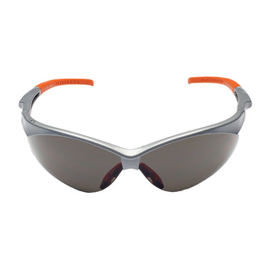 Husqvarna Sport Safety Glasses 501234508